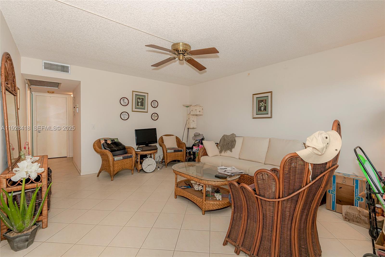 View photos, virtual tours, details... 13450 SW 3rd St 306D