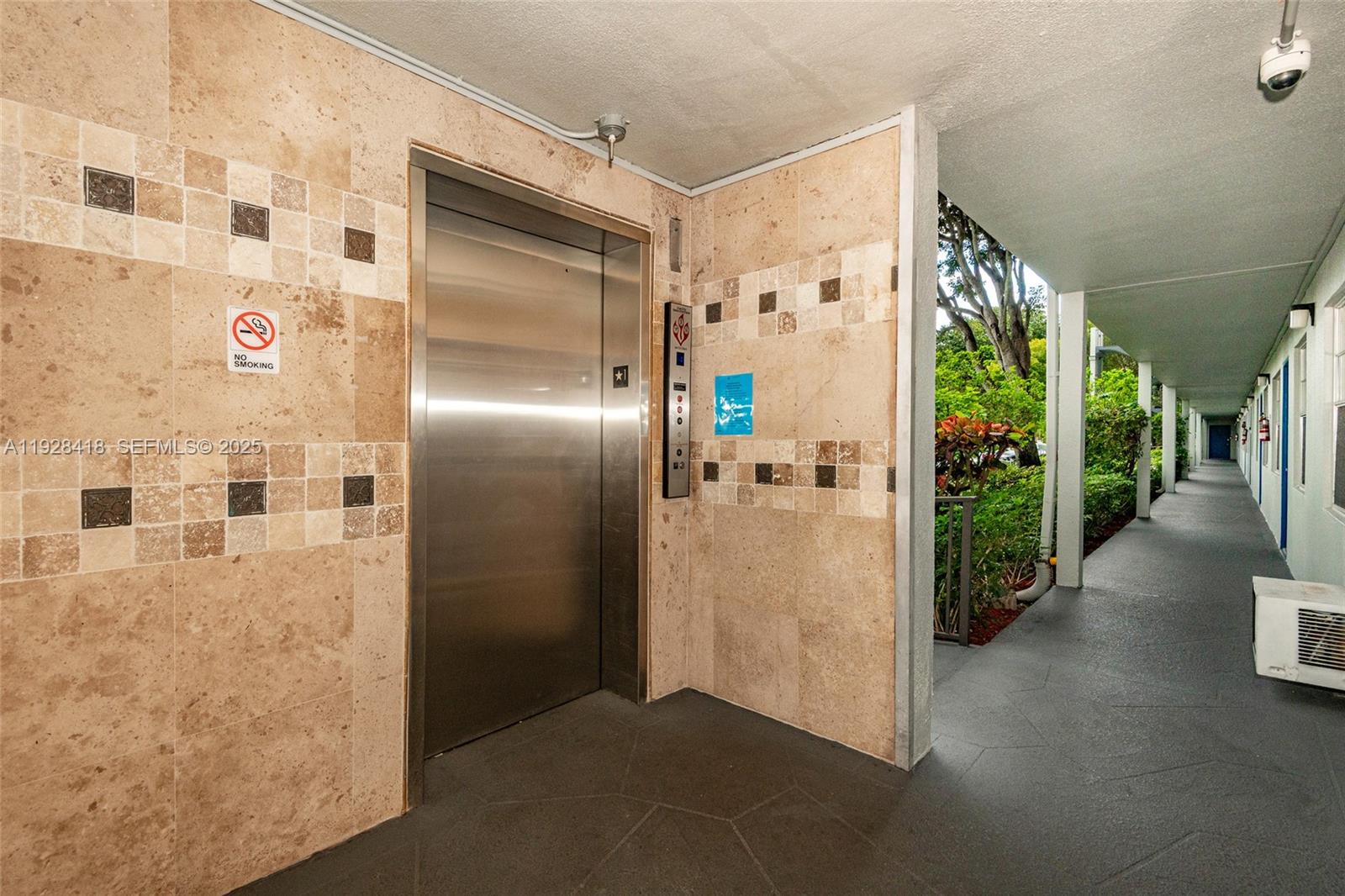 View photos, virtual tours, details... 13450 SW 3rd St 306D