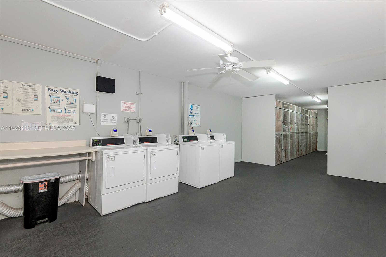 View photos, virtual tours, details... 13450 SW 3rd St 306D