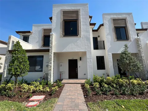 875 NE 211th St Unit 0, Miami, FL 33179 - MLS#: A11749049
