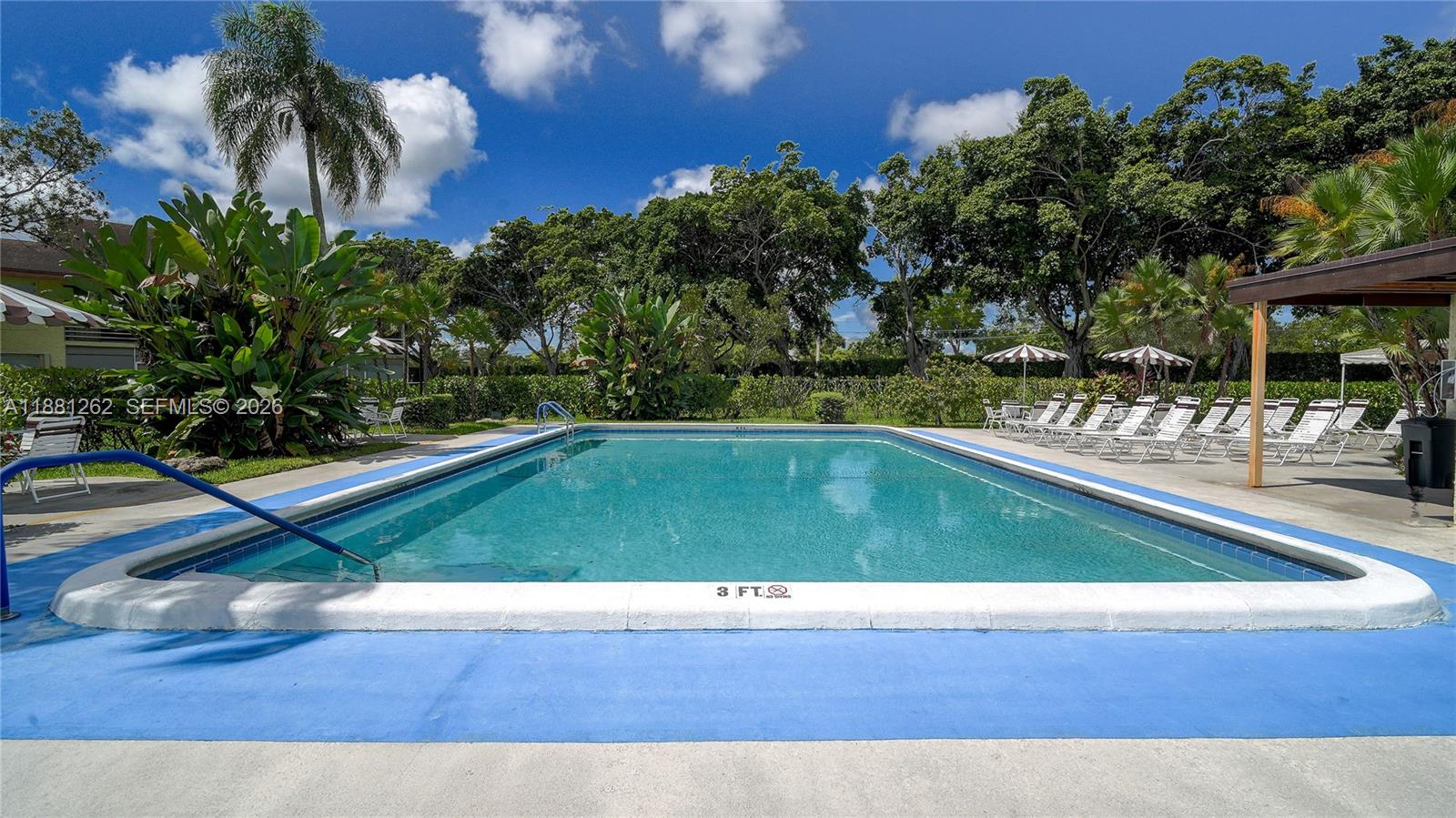 CYPRESS AT WOODMONT - Residential