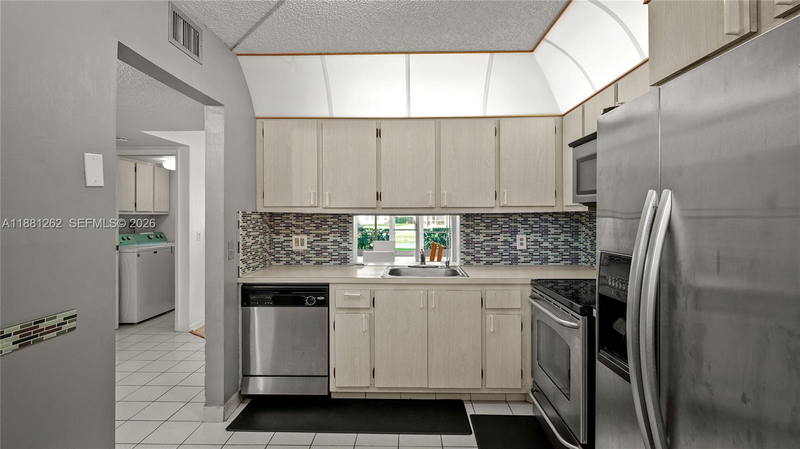 CYPRESS AT WOODMONT - Residential