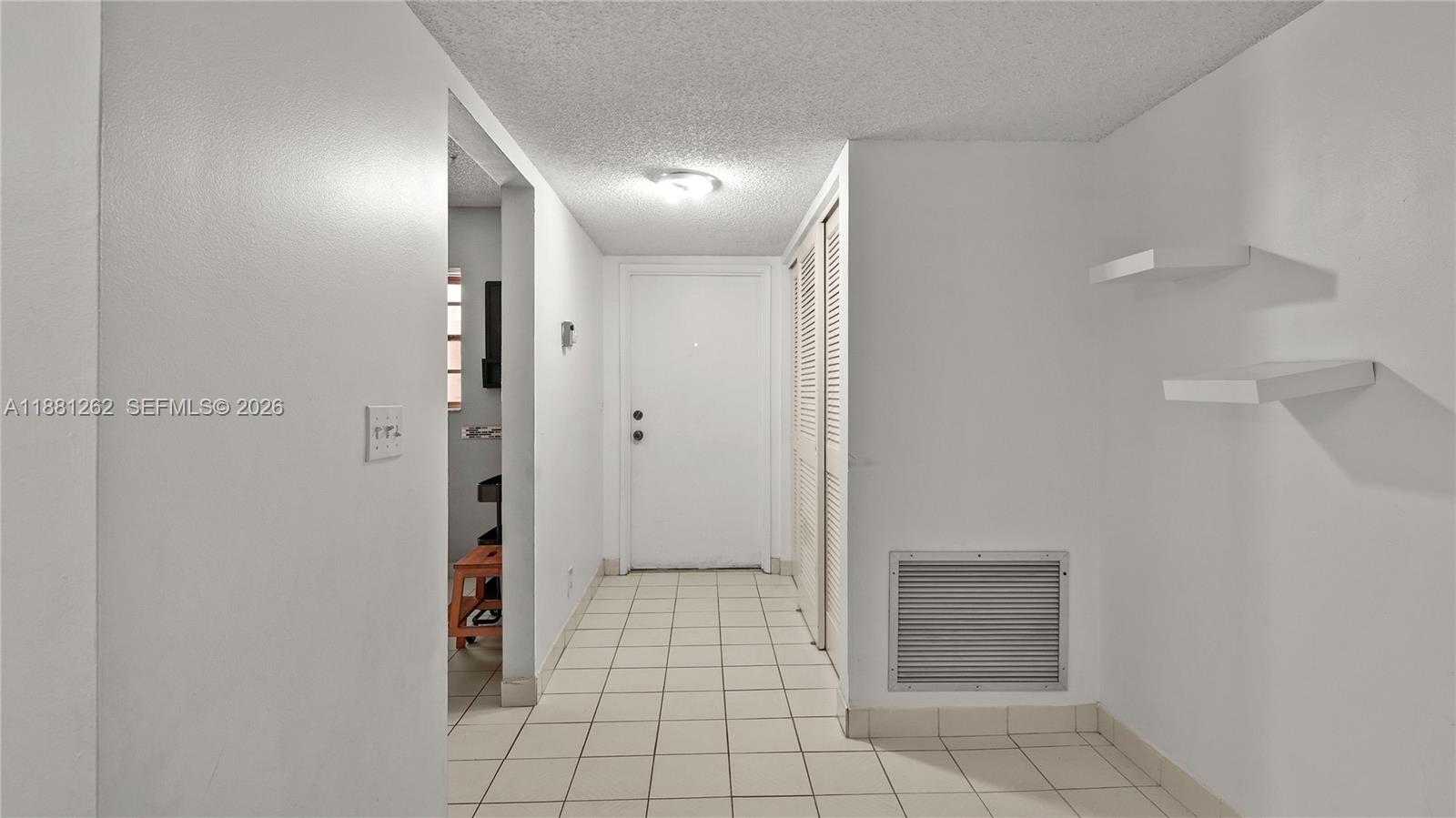 CYPRESS AT WOODMONT - Residential