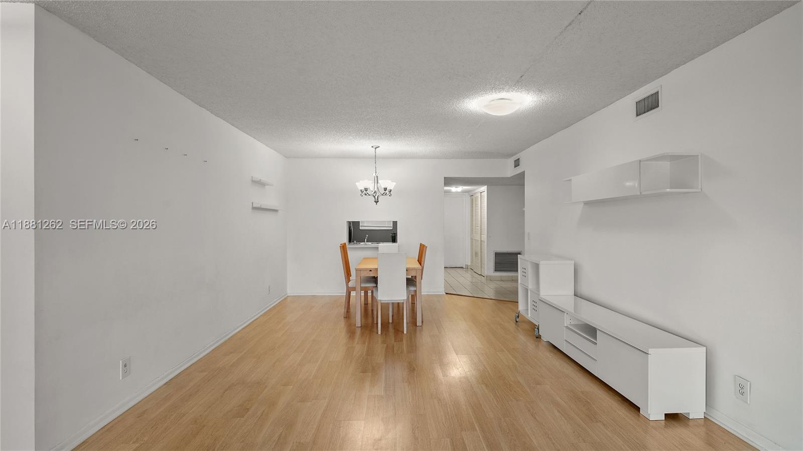 CYPRESS AT WOODMONT - Residential