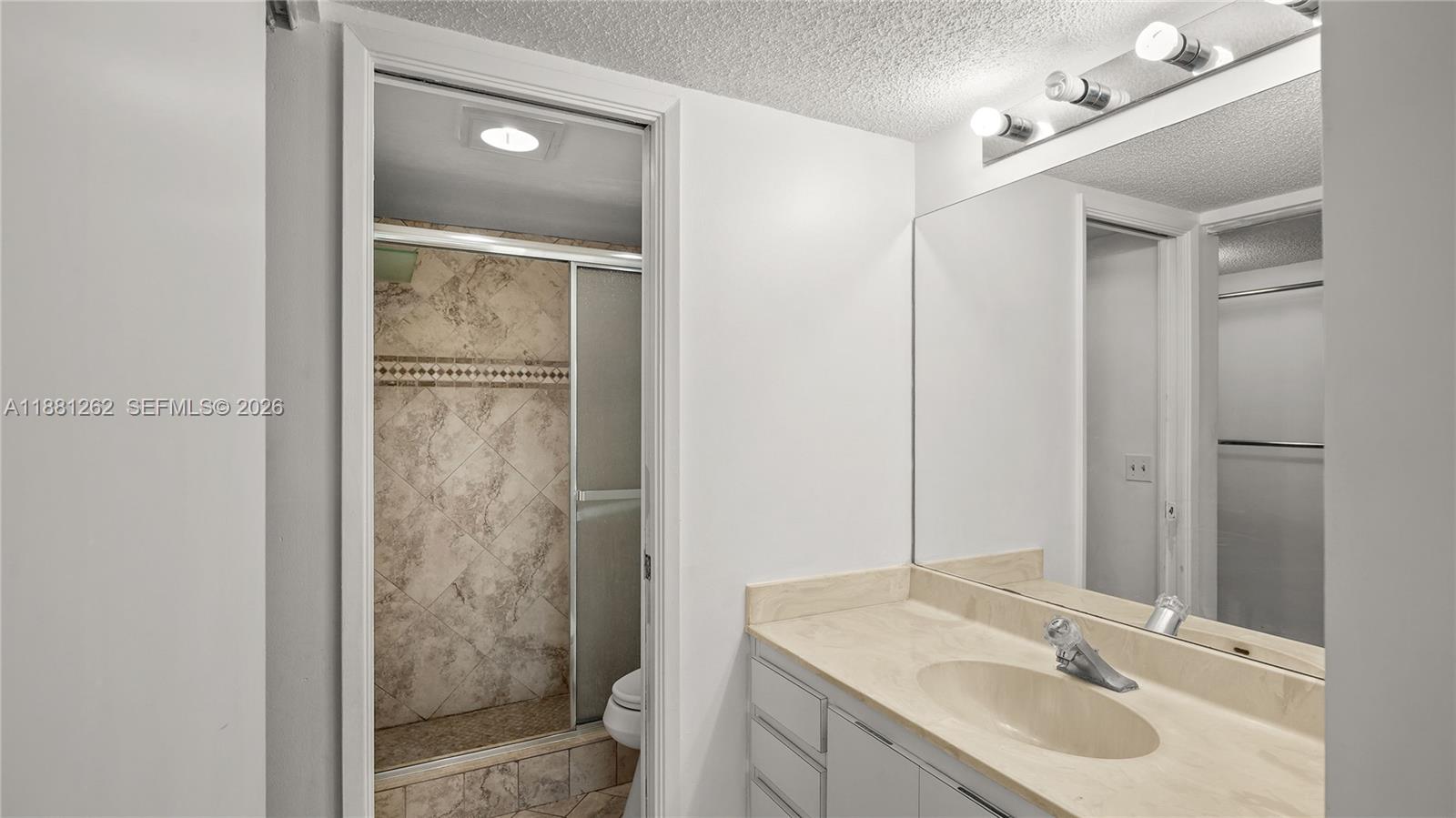 CYPRESS AT WOODMONT - Residential