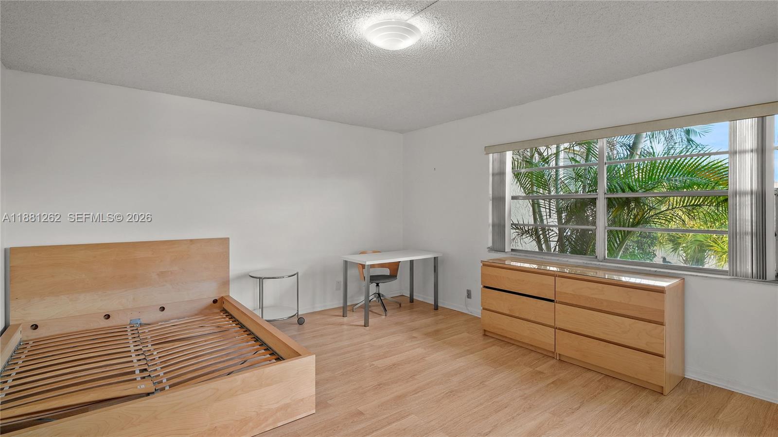 CYPRESS AT WOODMONT - Residential