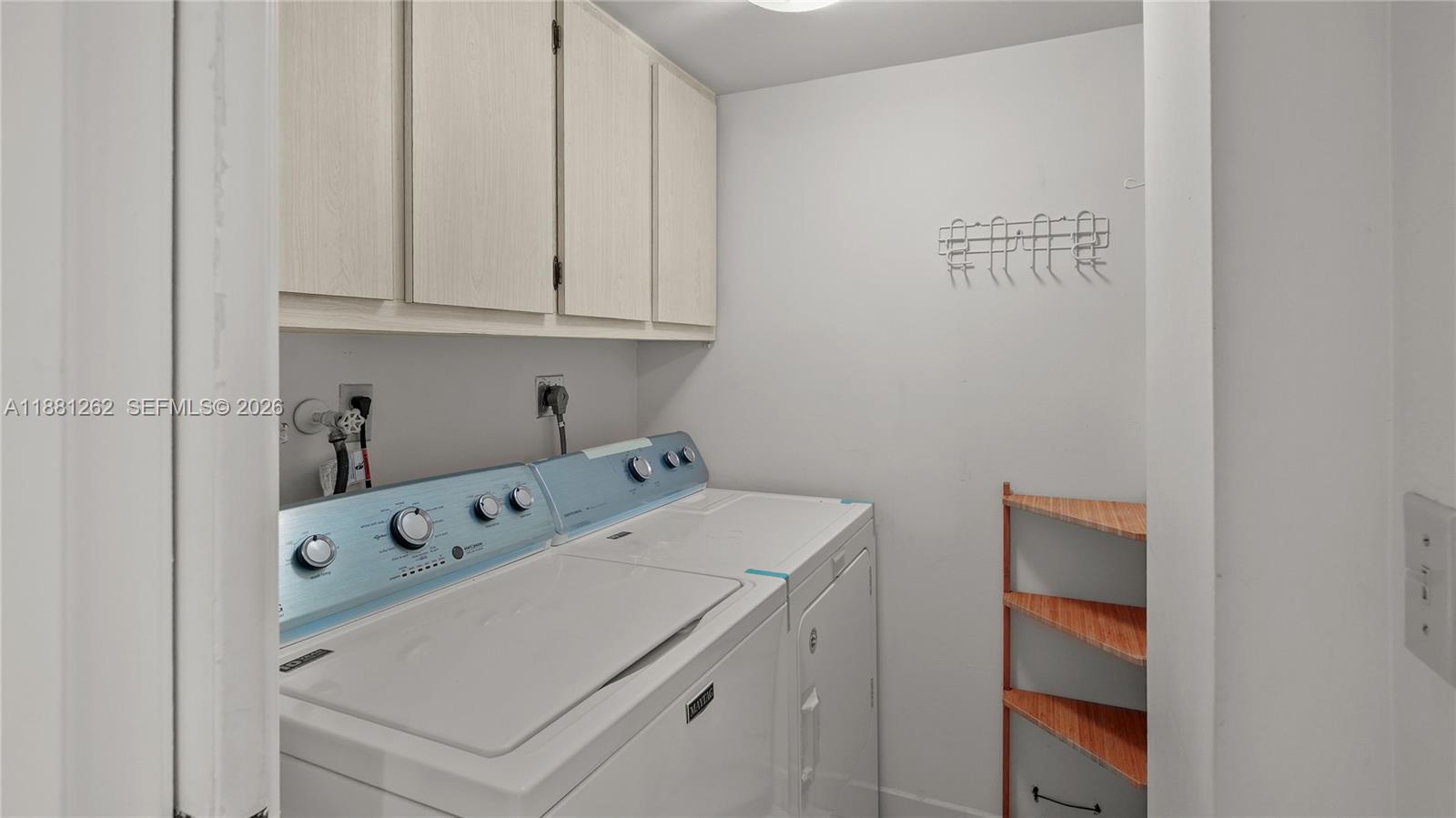 CYPRESS AT WOODMONT - Residential