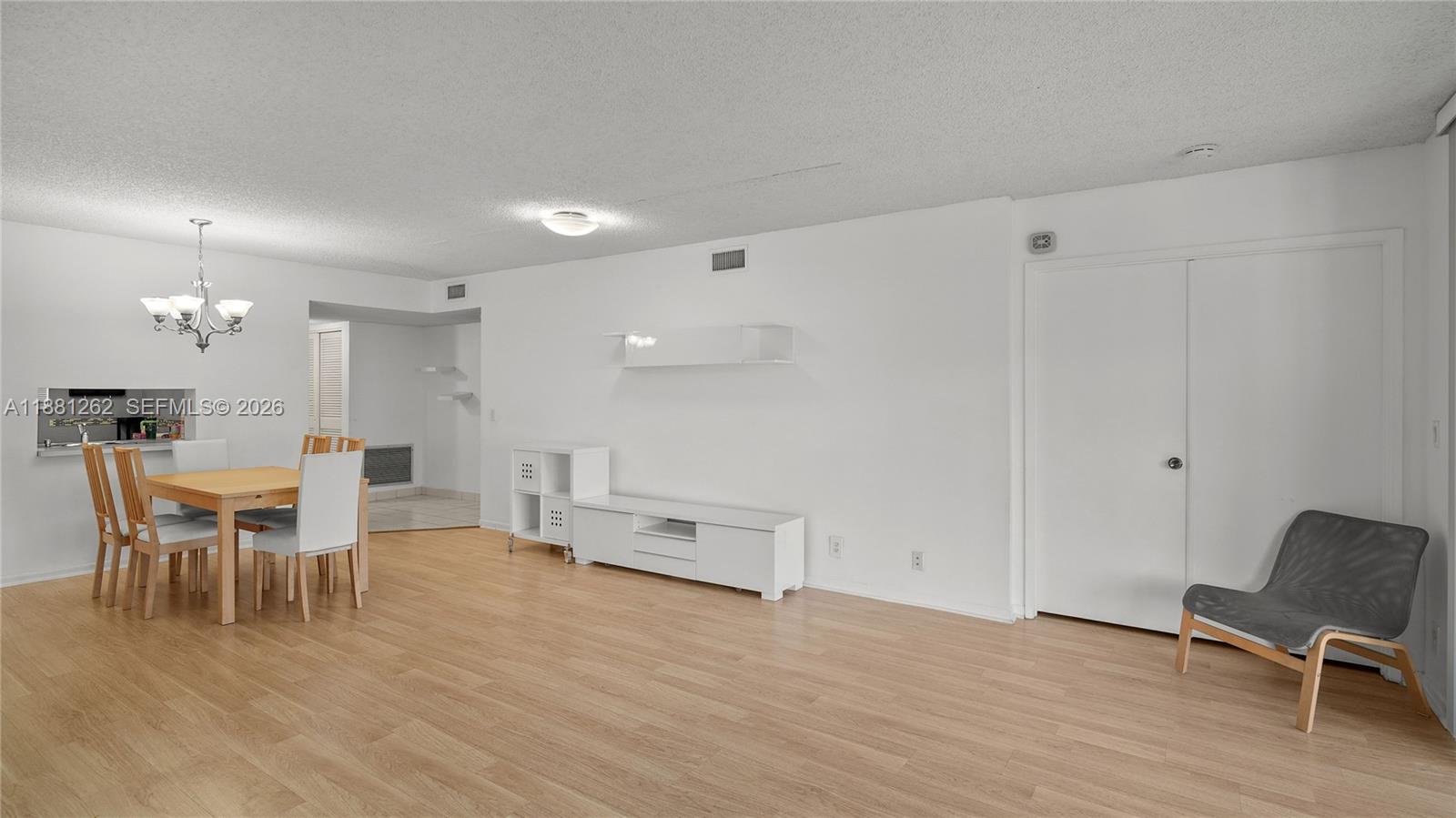 CYPRESS AT WOODMONT - Residential