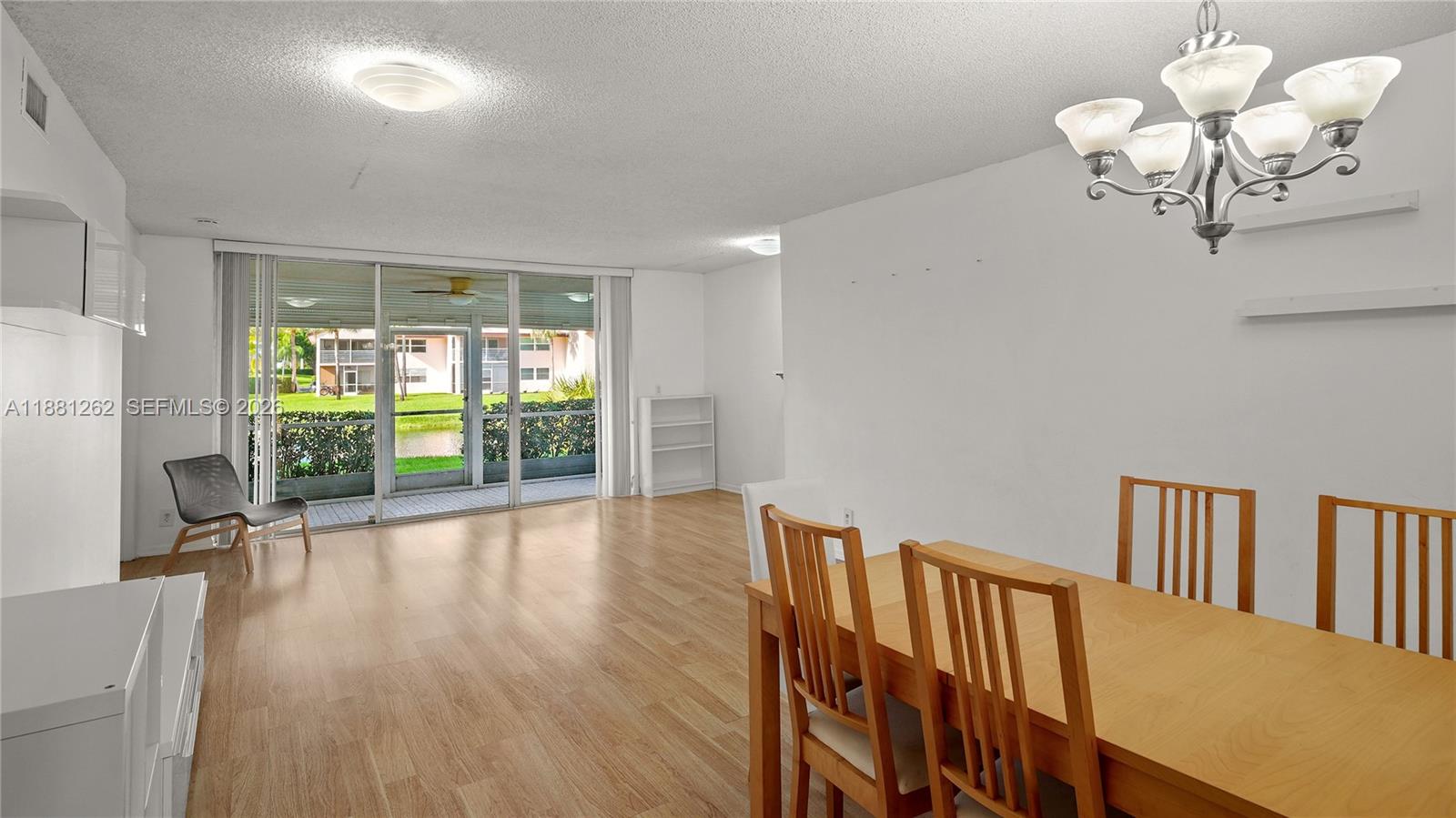 CYPRESS AT WOODMONT - Residential