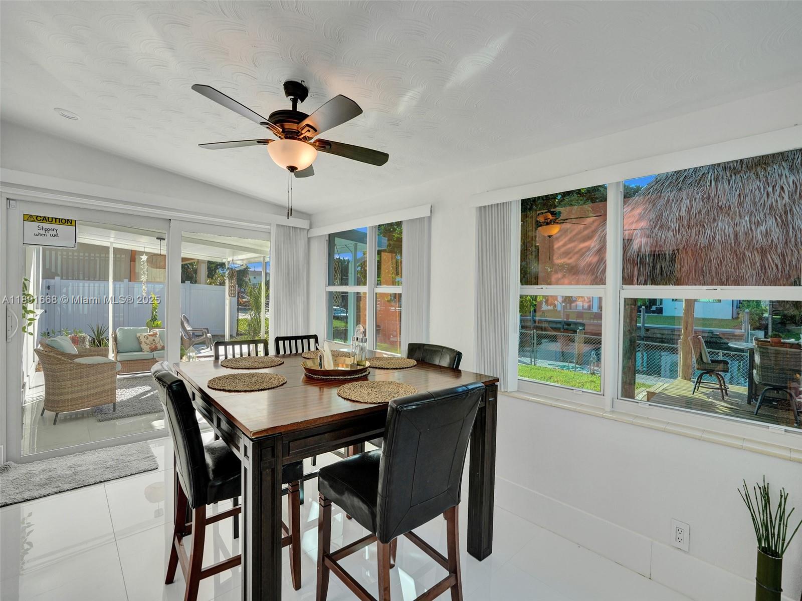 SOUTH NEW RIVER ISLES SEC - Residential Lease