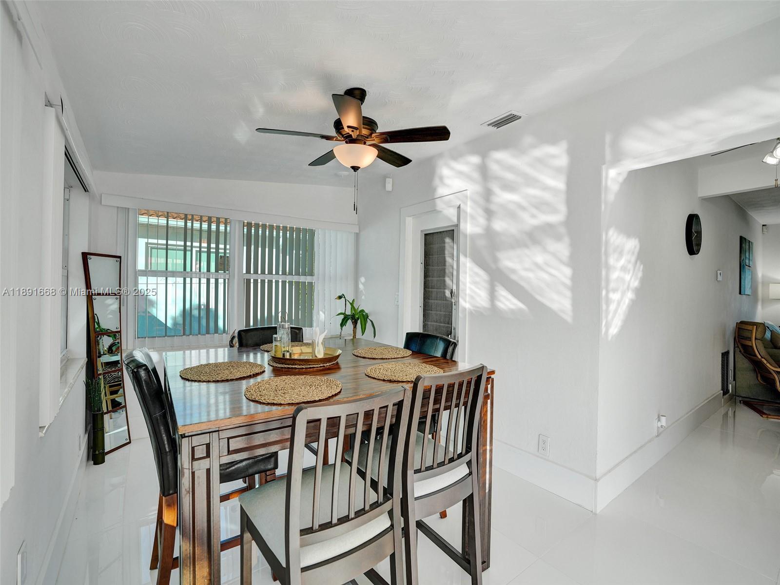 SOUTH NEW RIVER ISLES SEC - Residential Lease