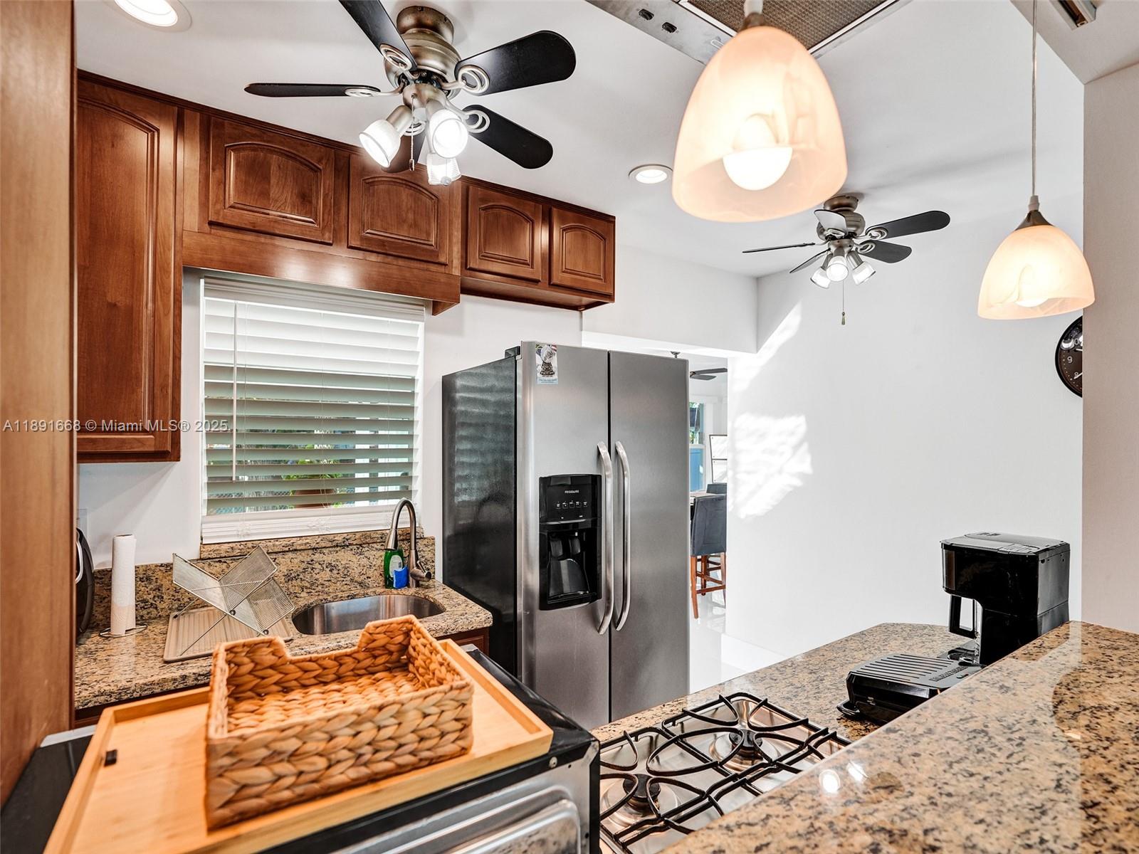 SOUTH NEW RIVER ISLES SEC - Residential Lease