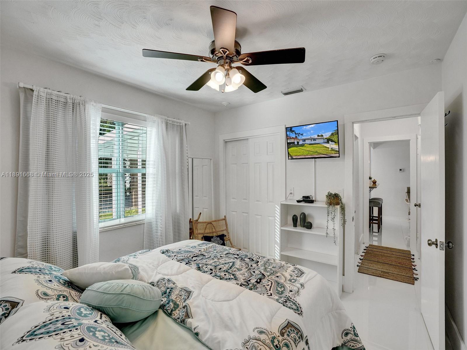 SOUTH NEW RIVER ISLES SEC - Residential Lease