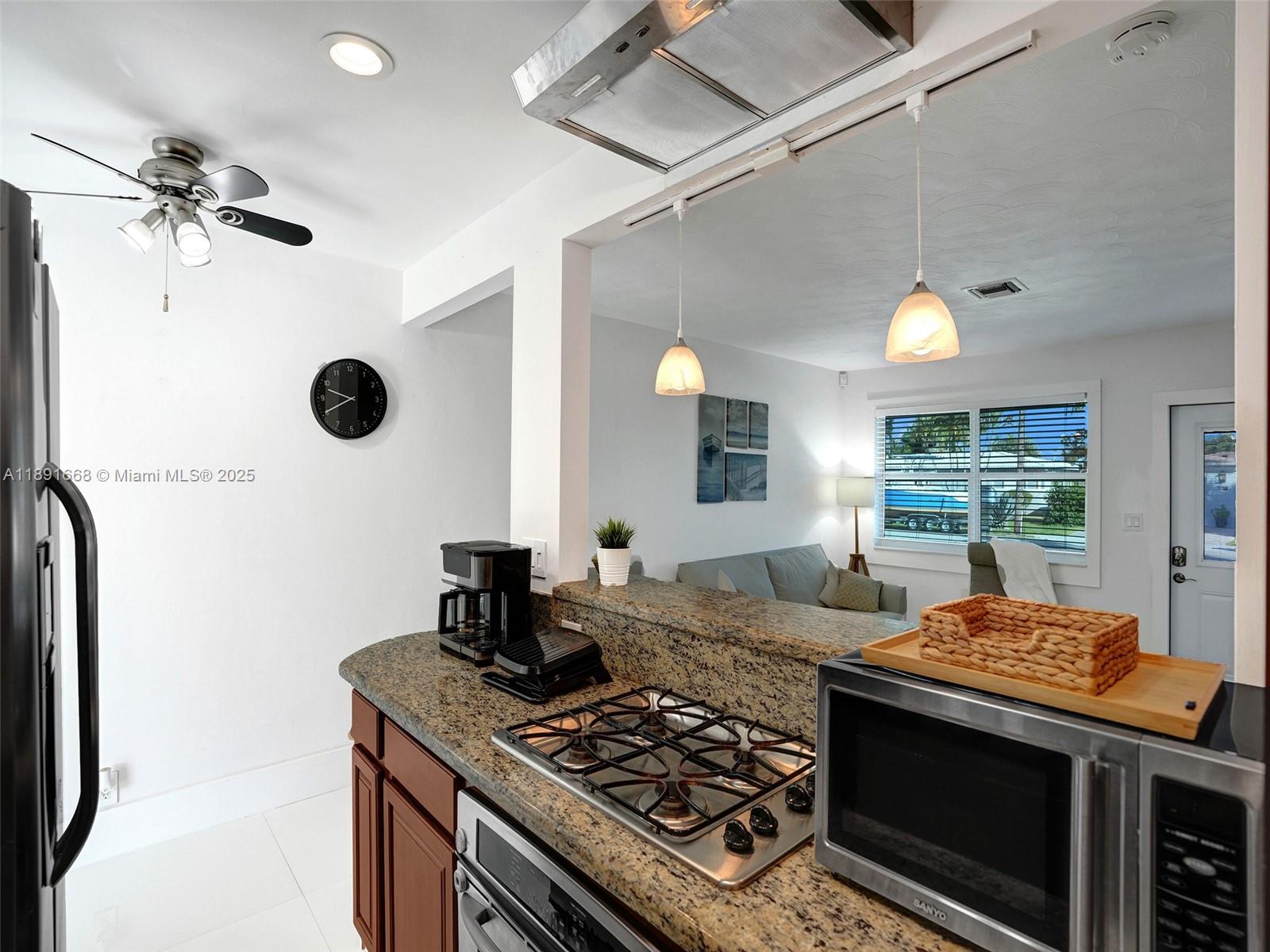 SOUTH NEW RIVER ISLES SEC - Residential Lease