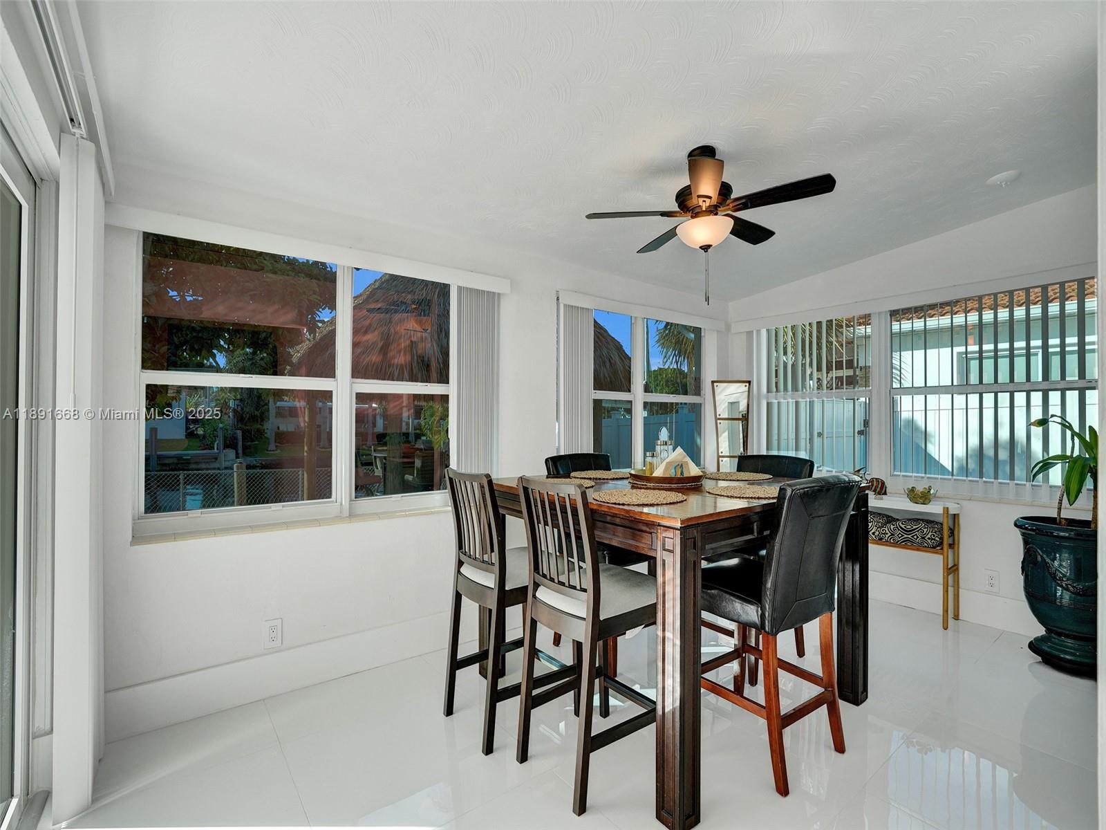 SOUTH NEW RIVER ISLES SEC - Residential Lease