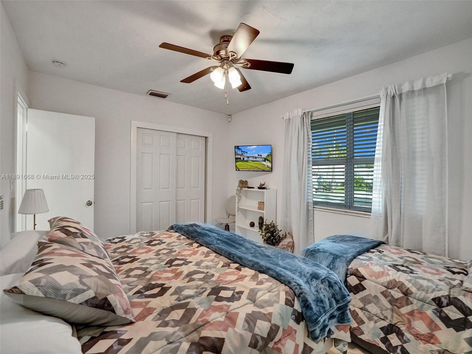 SOUTH NEW RIVER ISLES SEC - Residential Lease
