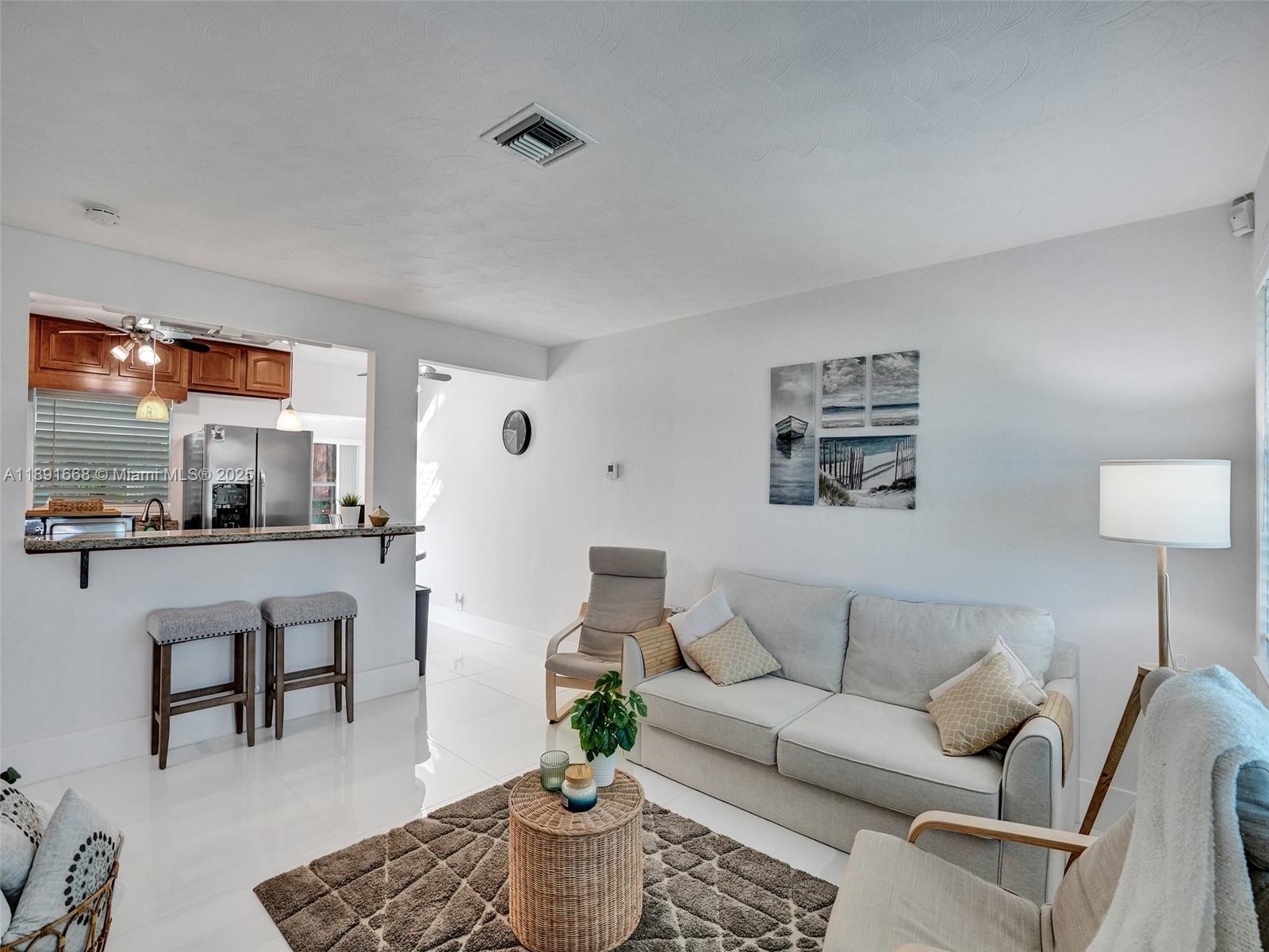 SOUTH NEW RIVER ISLES SEC - Residential Lease