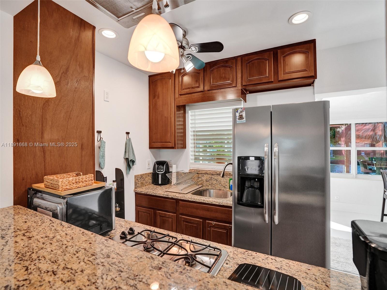 SOUTH NEW RIVER ISLES SEC - Residential Lease