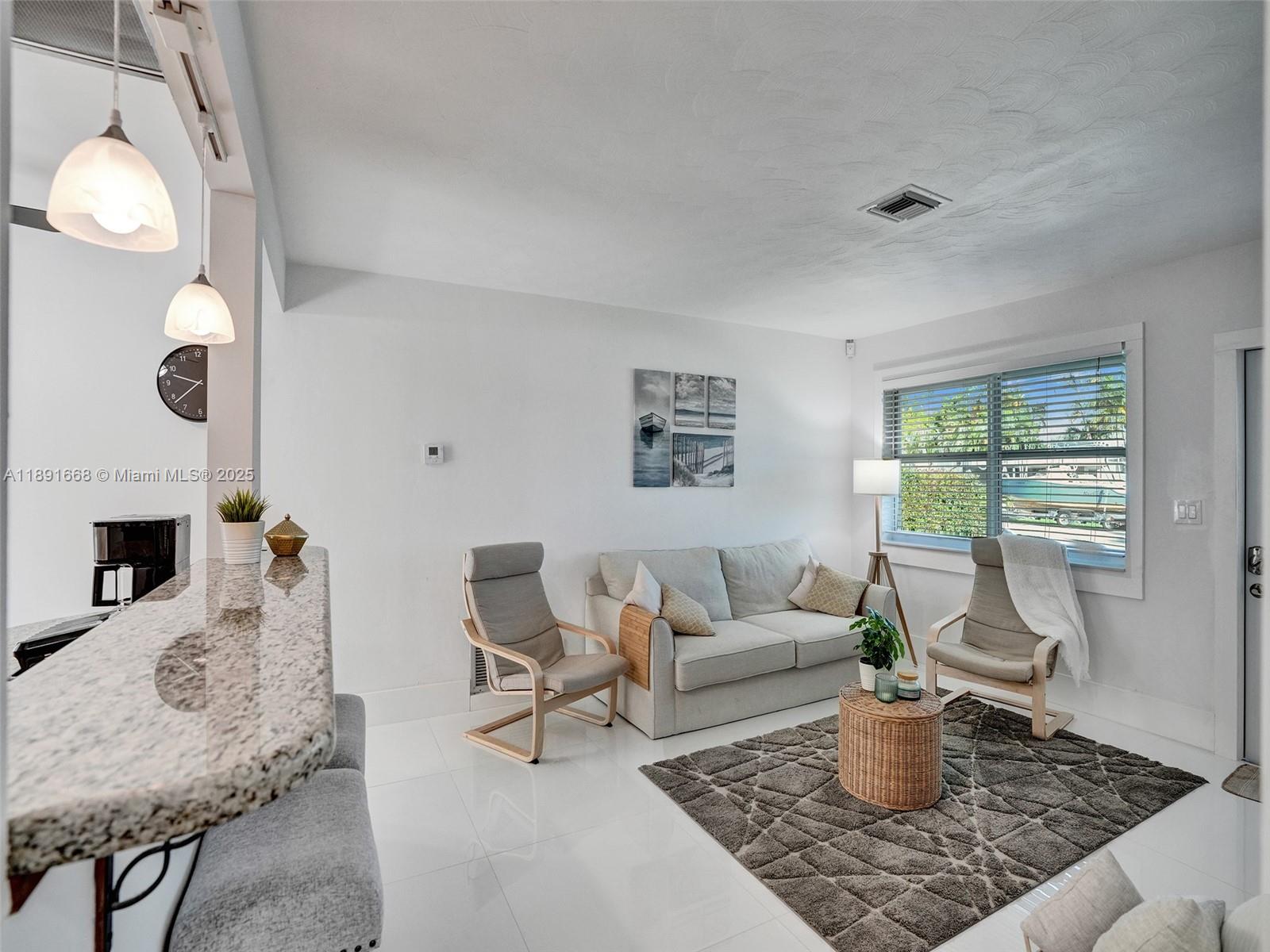 SOUTH NEW RIVER ISLES SEC - Residential Lease