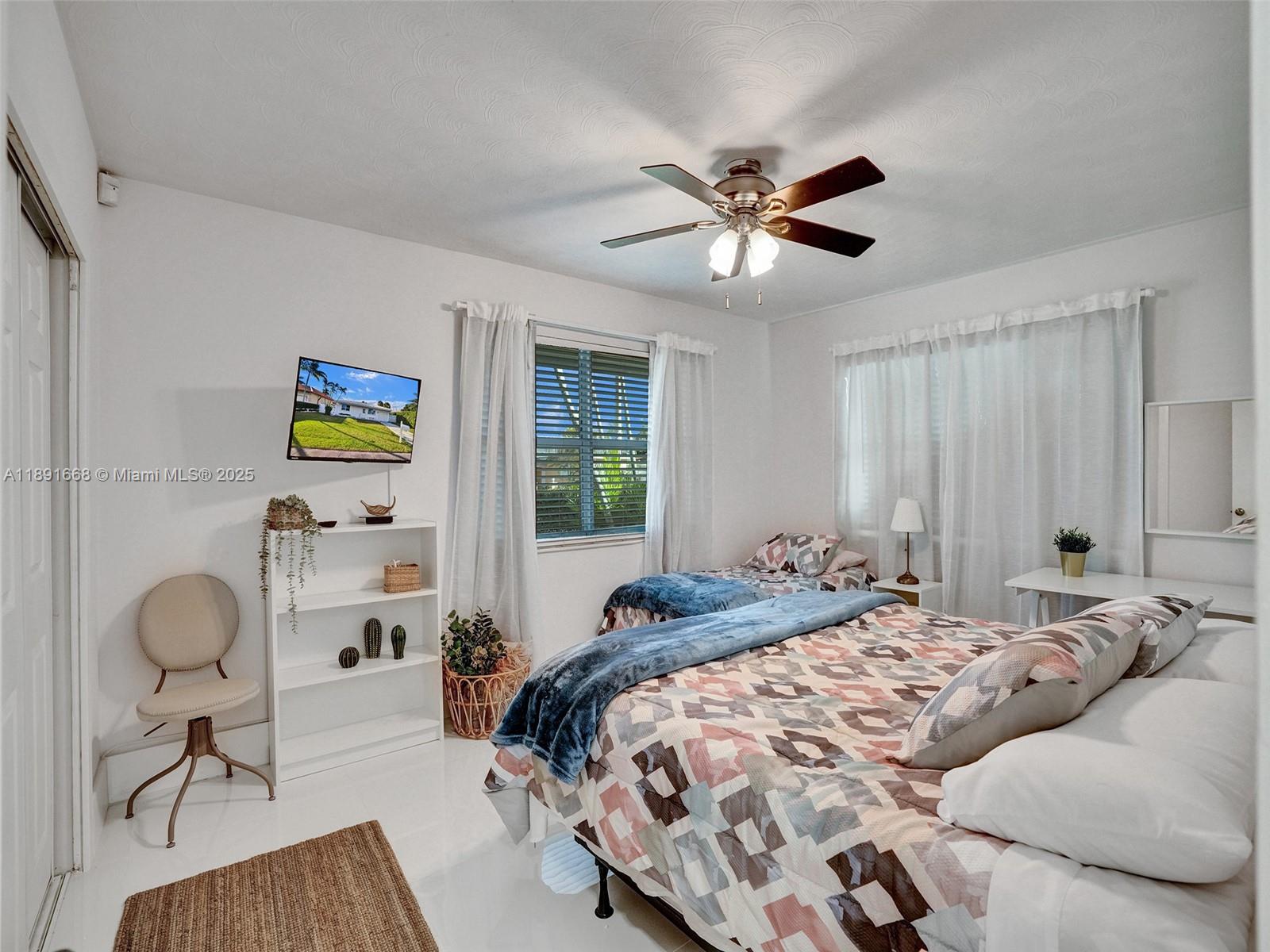 SOUTH NEW RIVER ISLES SEC - Residential Lease