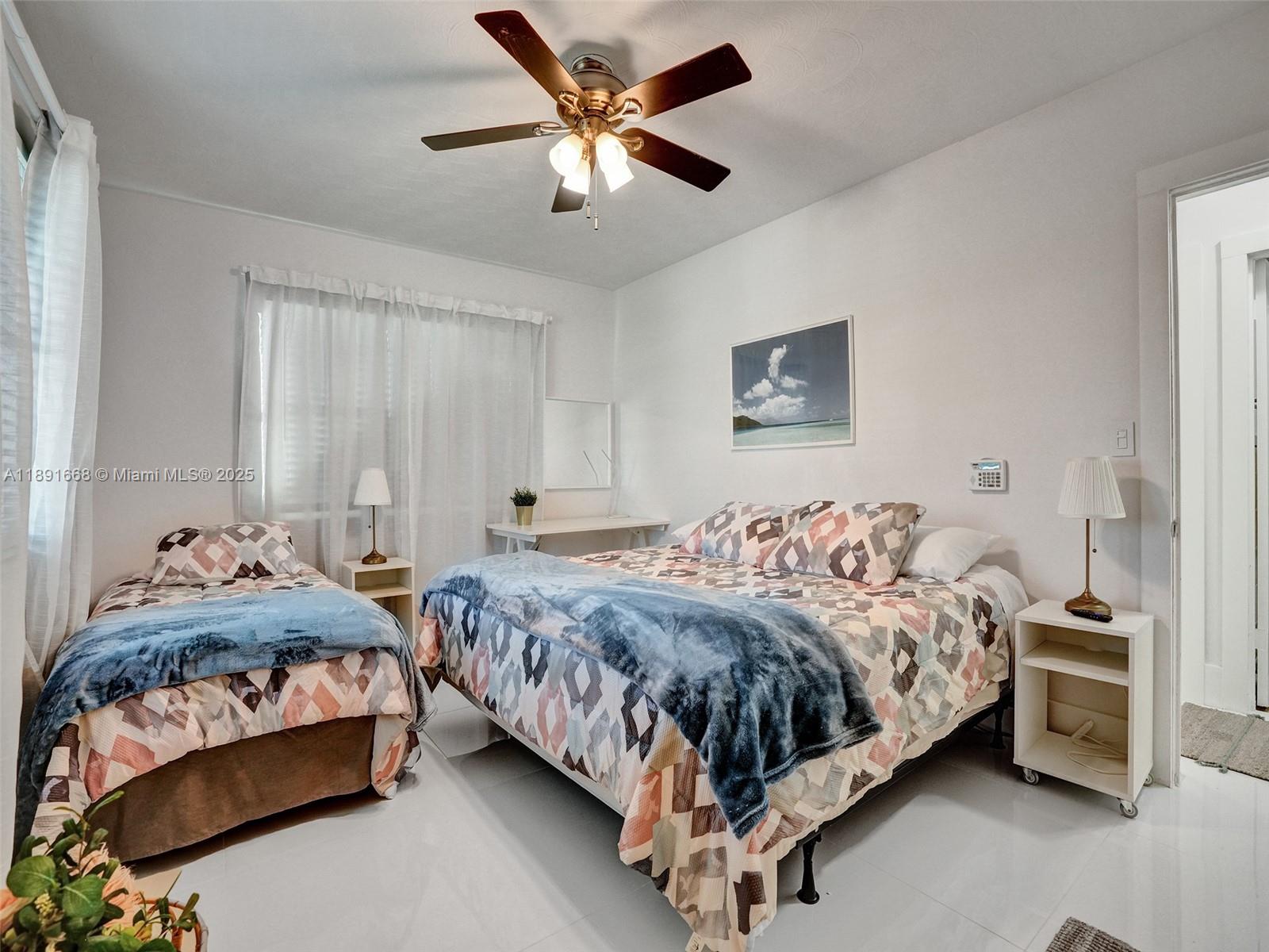 SOUTH NEW RIVER ISLES SEC - Residential Lease