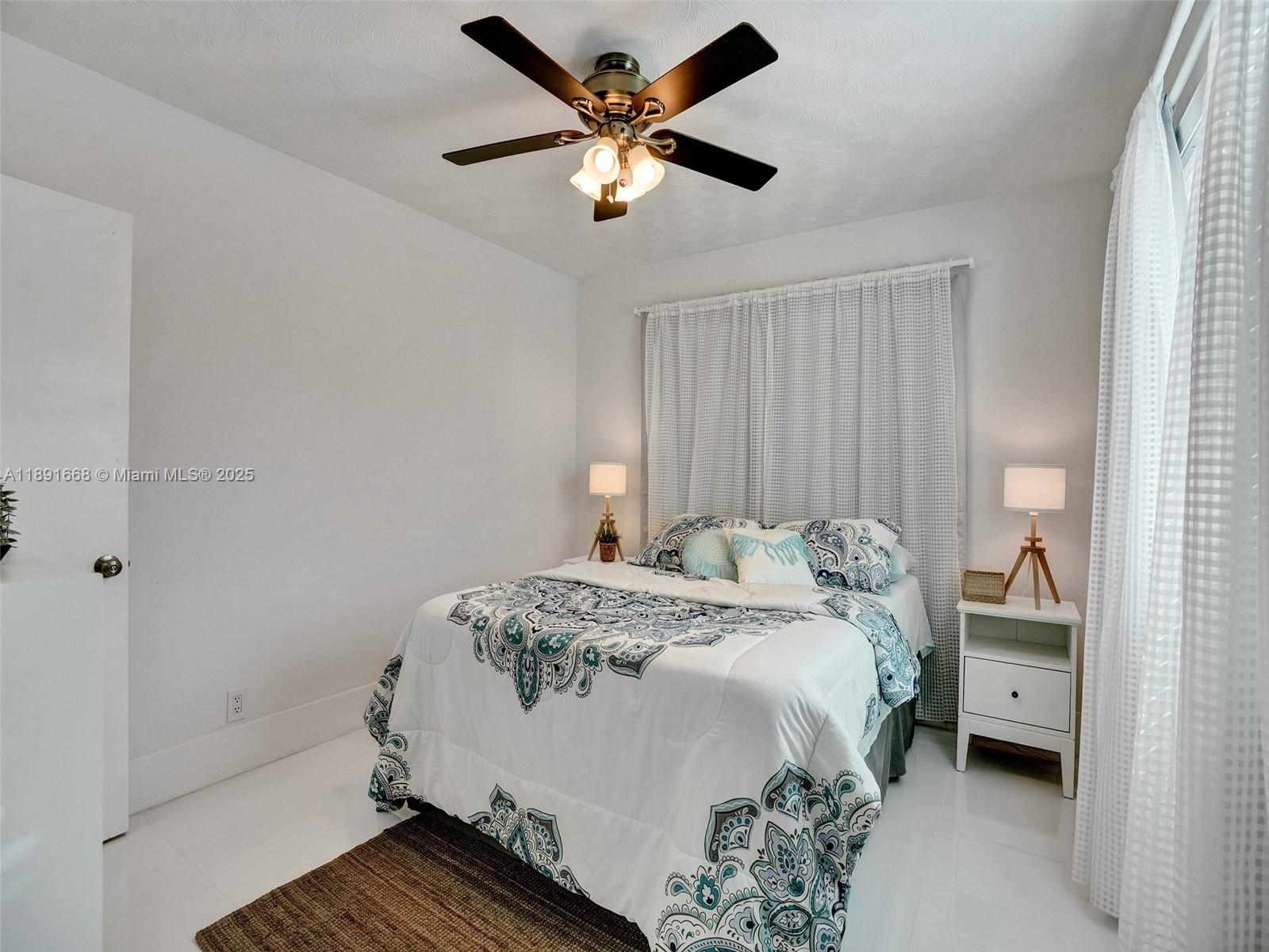 SOUTH NEW RIVER ISLES SEC - Residential Lease