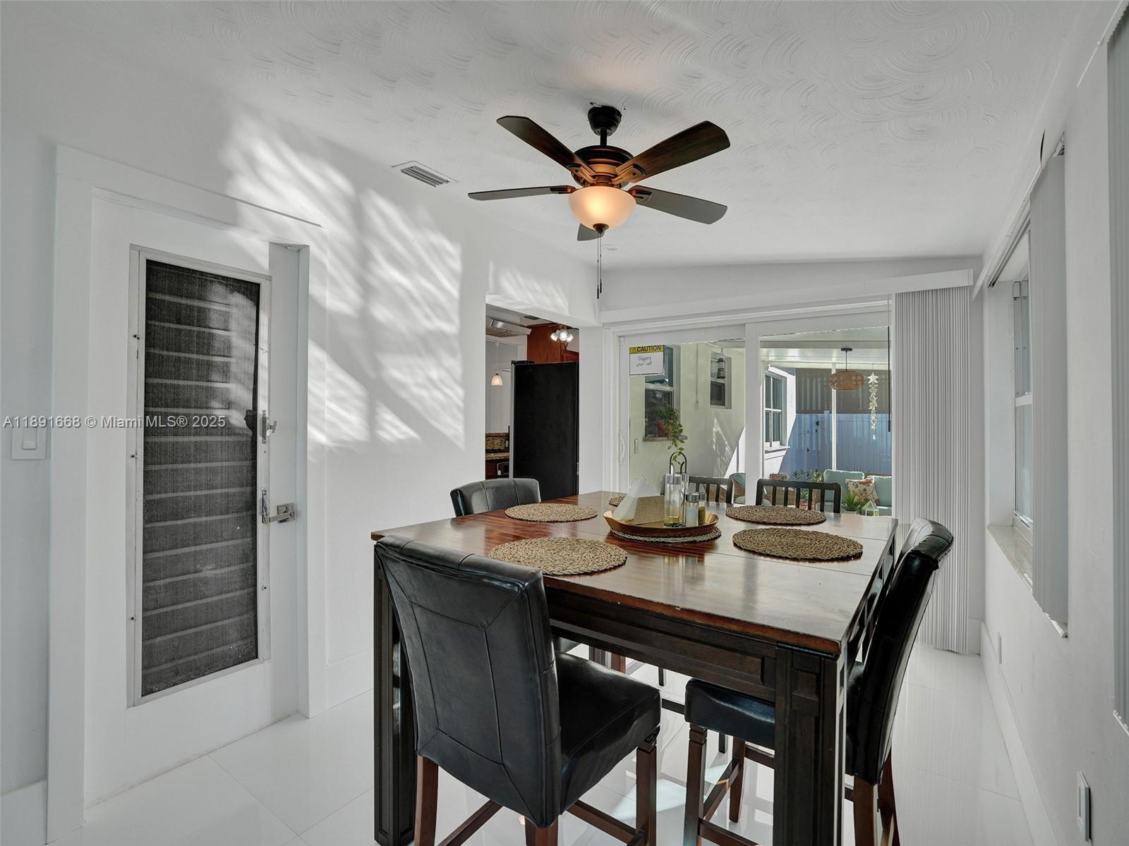 SOUTH NEW RIVER ISLES SEC - Residential Lease