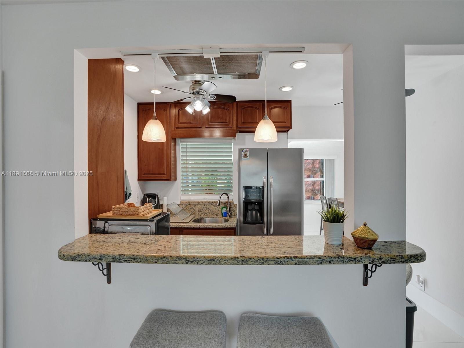 SOUTH NEW RIVER ISLES SEC - Residential Lease