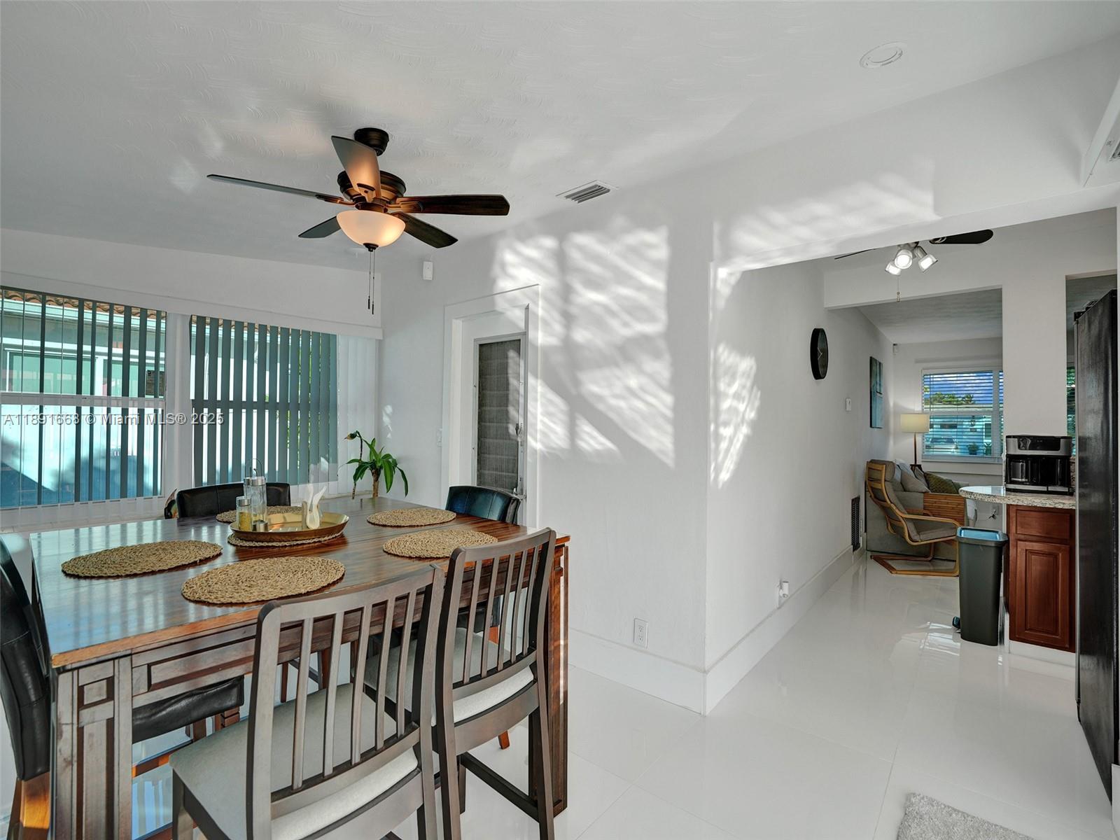 SOUTH NEW RIVER ISLES SEC - Residential Lease