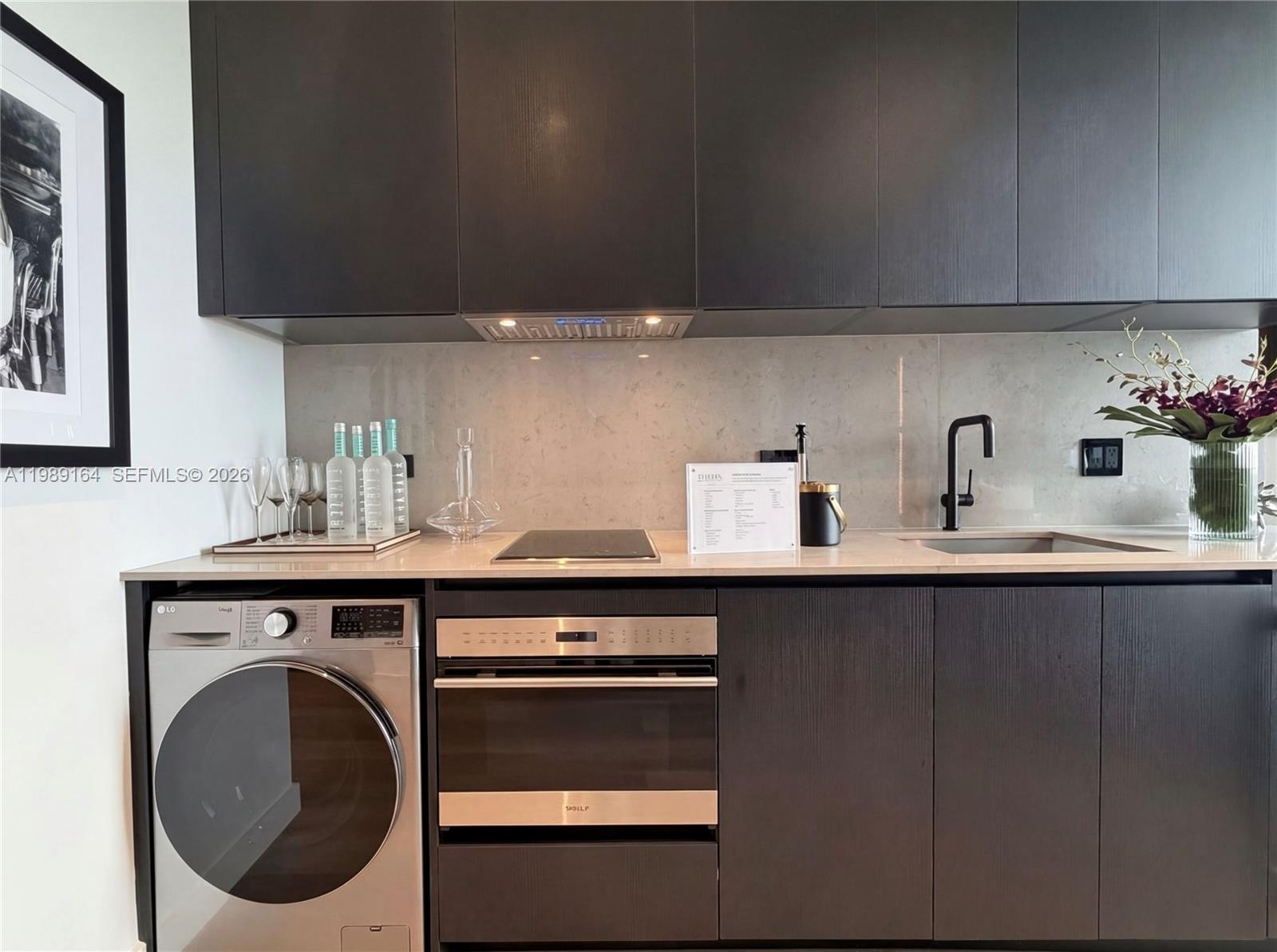 MIAMI NORTH - Residential