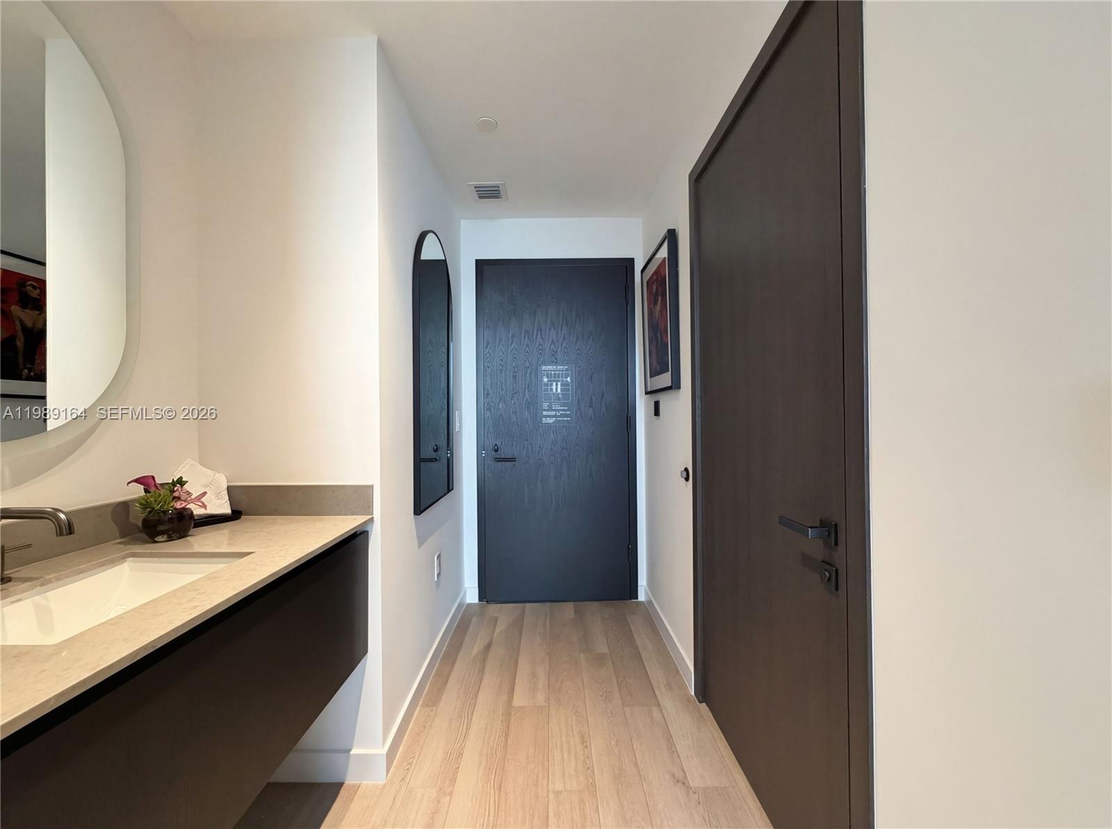 MIAMI NORTH - Residential