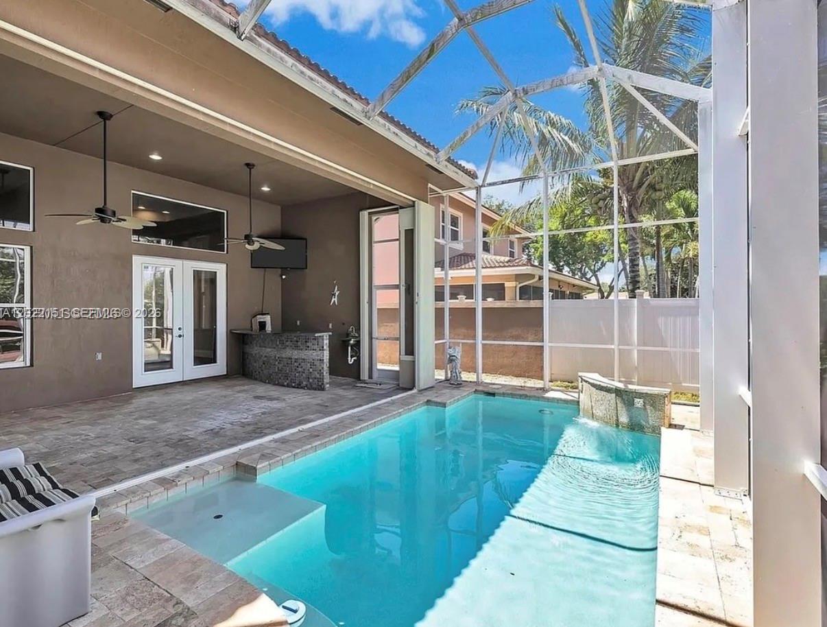 611 NW 42nd Ave