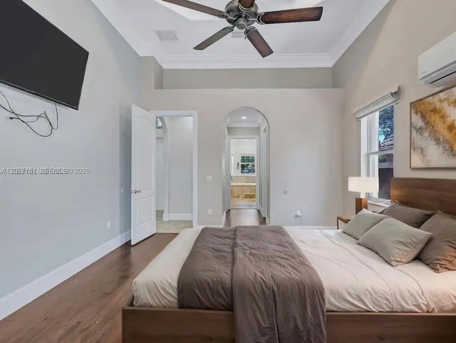 COCONUT CREEK 11TH SEC - Residential