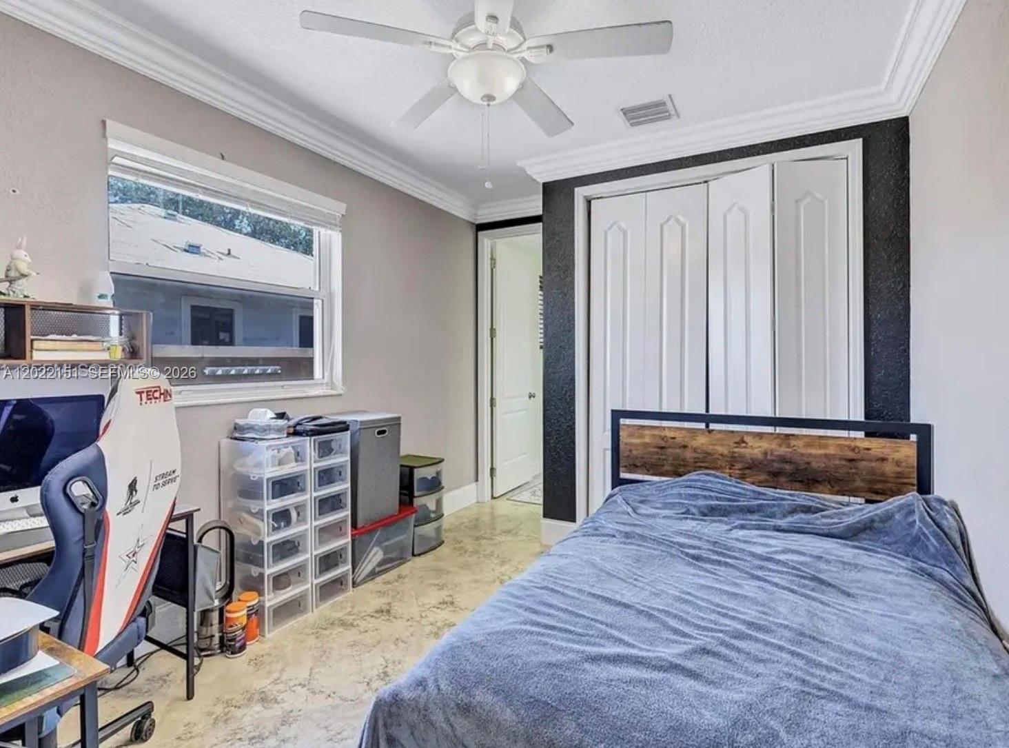 COCONUT CREEK 11TH SEC - Residential