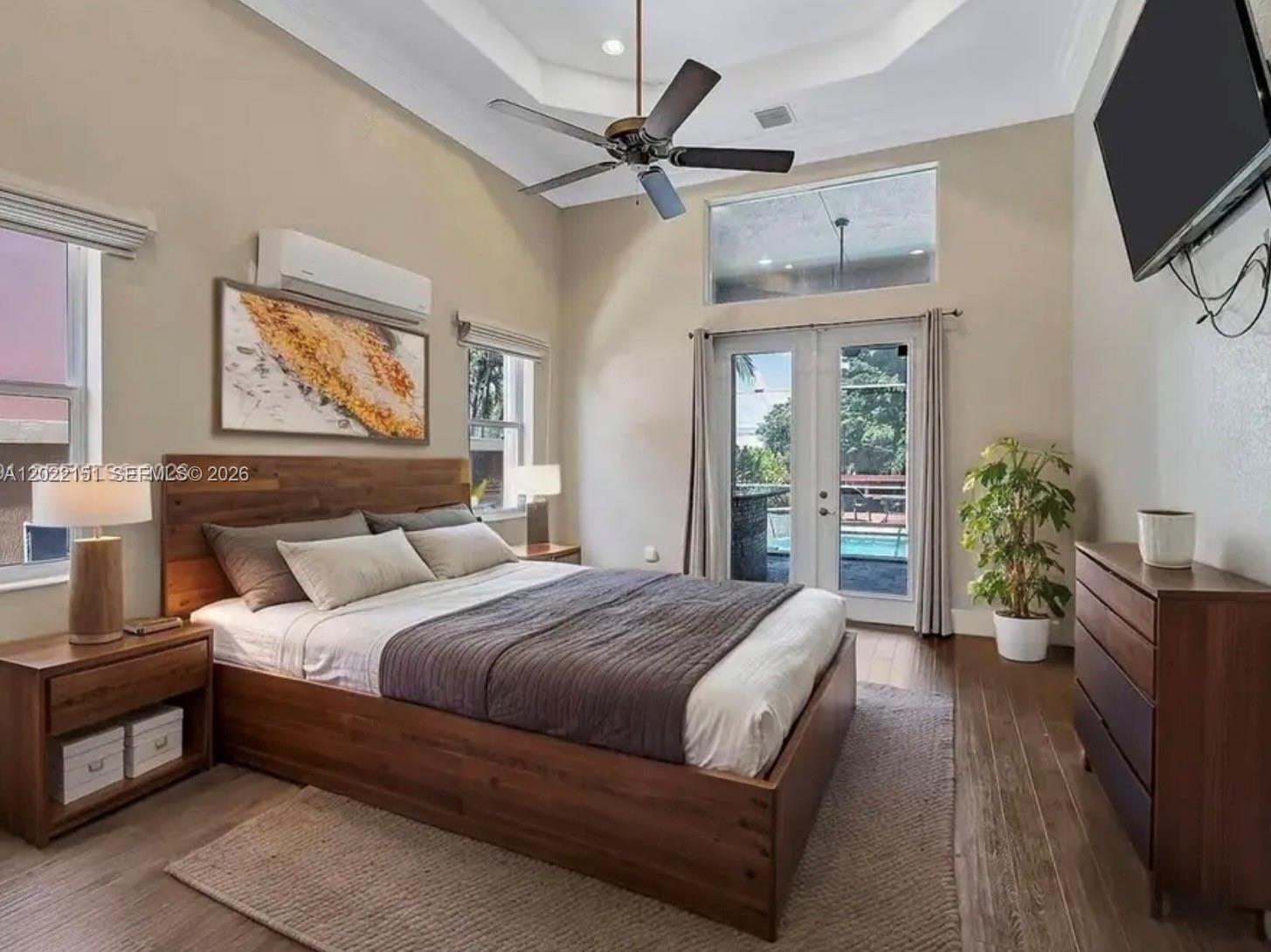 COCONUT CREEK 11TH SEC - Residential