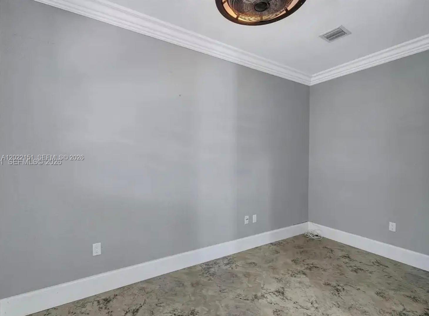COCONUT CREEK 11TH SEC - Residential