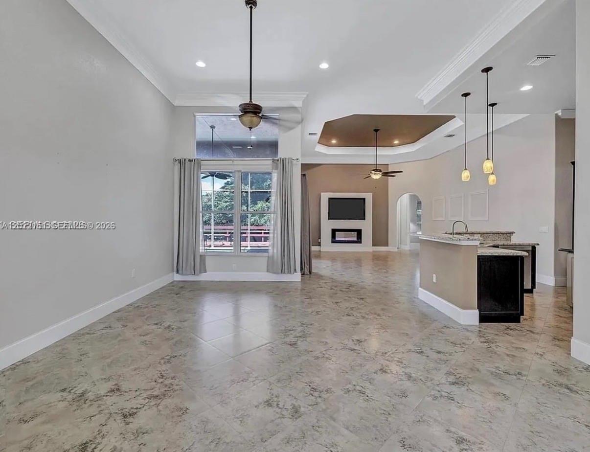 611 NW 42nd Ave