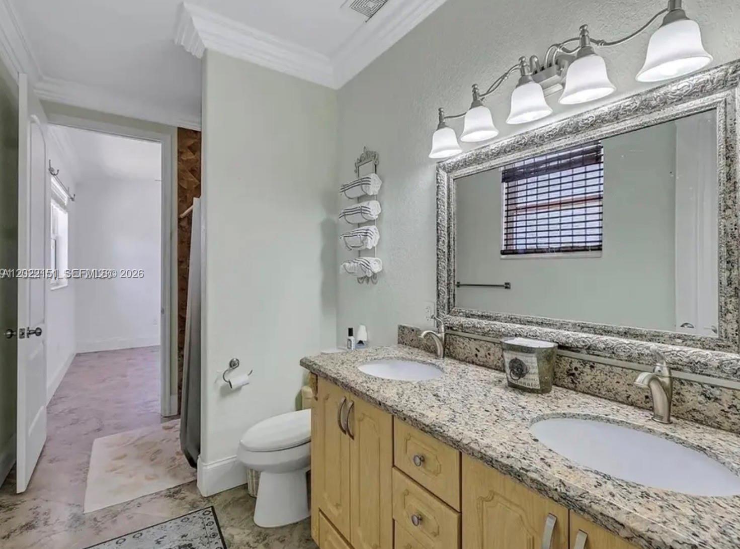 COCONUT CREEK 11TH SEC - Residential