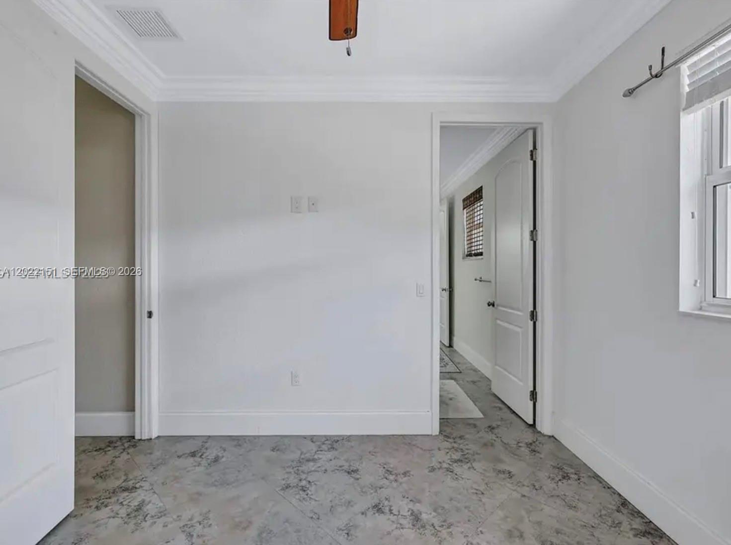 COCONUT CREEK 11TH SEC - Residential