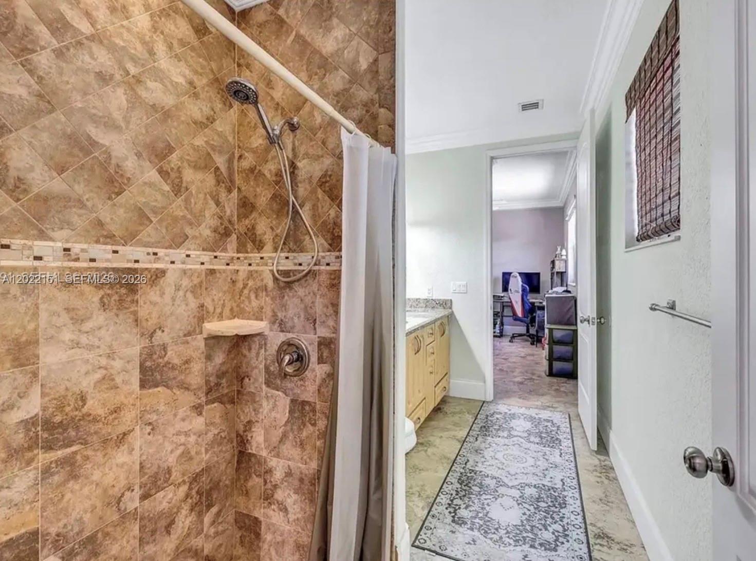 COCONUT CREEK 11TH SEC - Residential