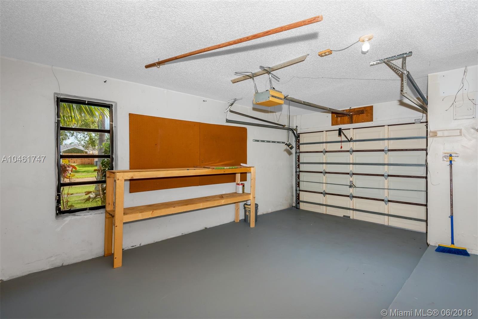 WESTVIEW SEC ONE PART TWO - Residential