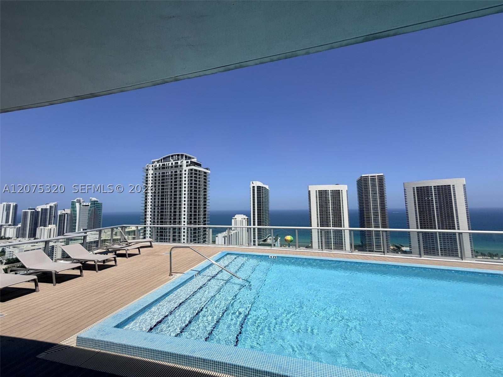2600 E Hallandale Beach Blvd T3209