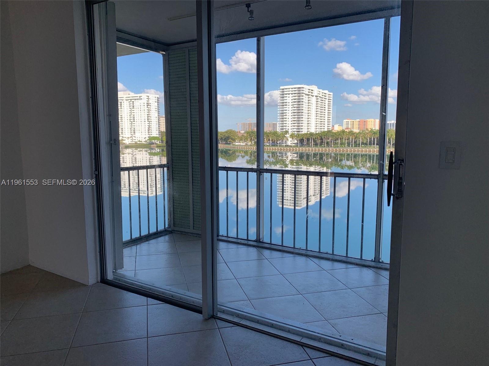 2999 POINT EAST DR C609