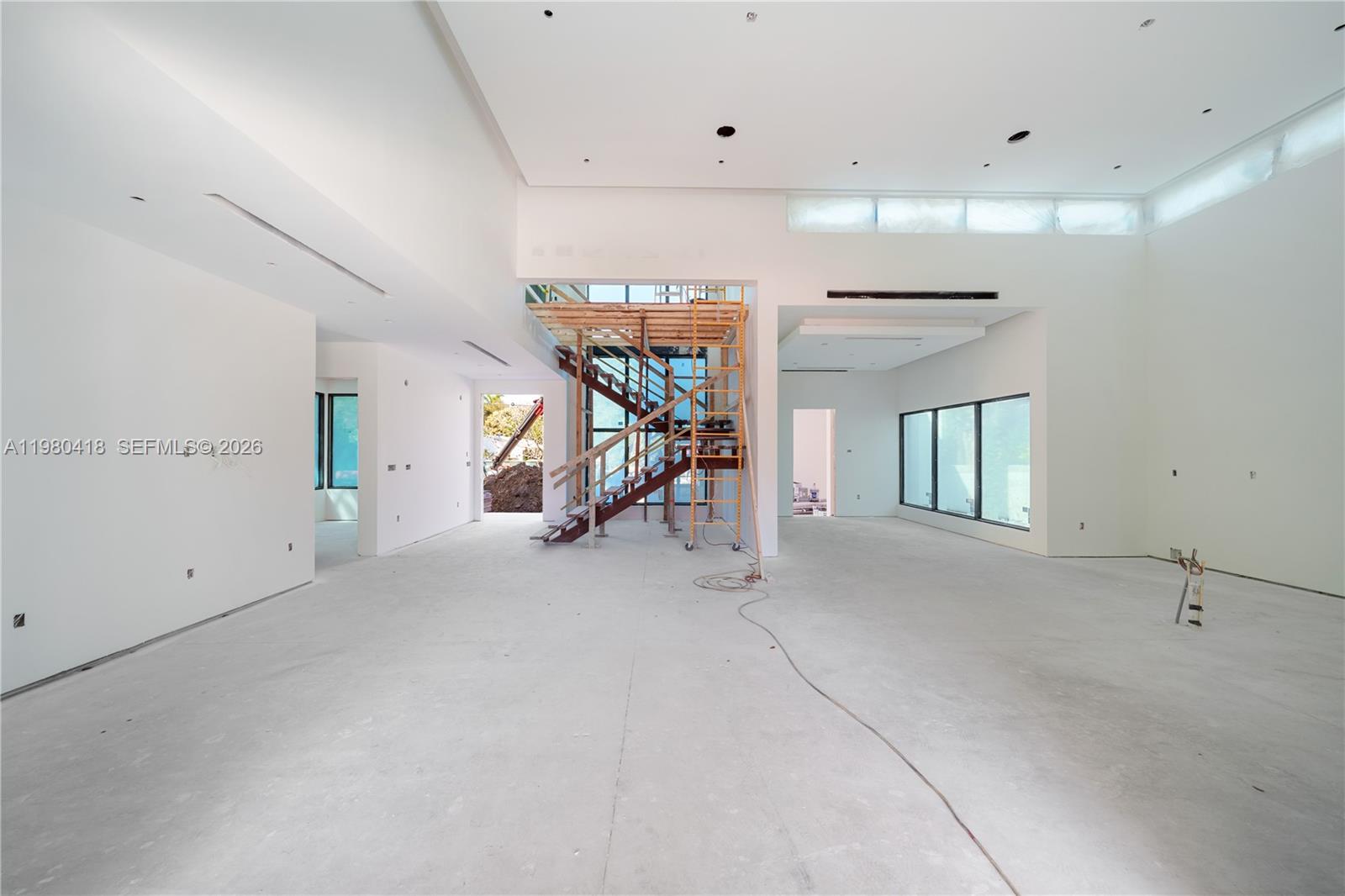 AMD PL GRIFFING BISCAYNE - Residential