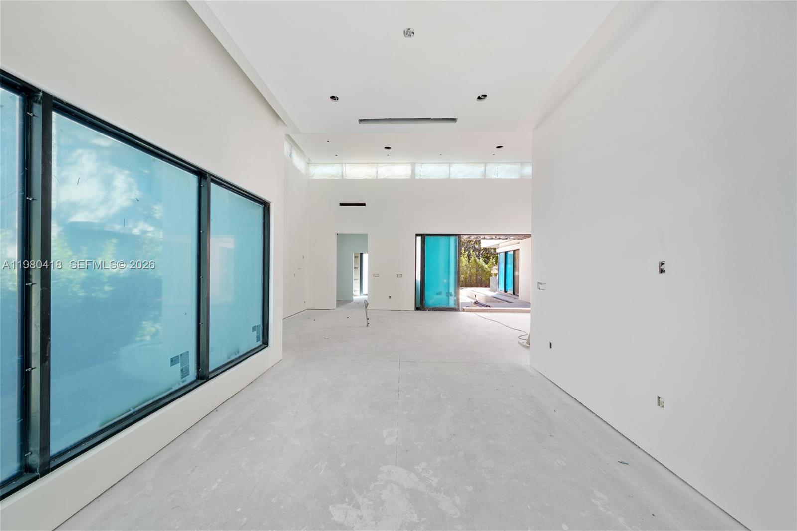 AMD PL GRIFFING BISCAYNE - Residential