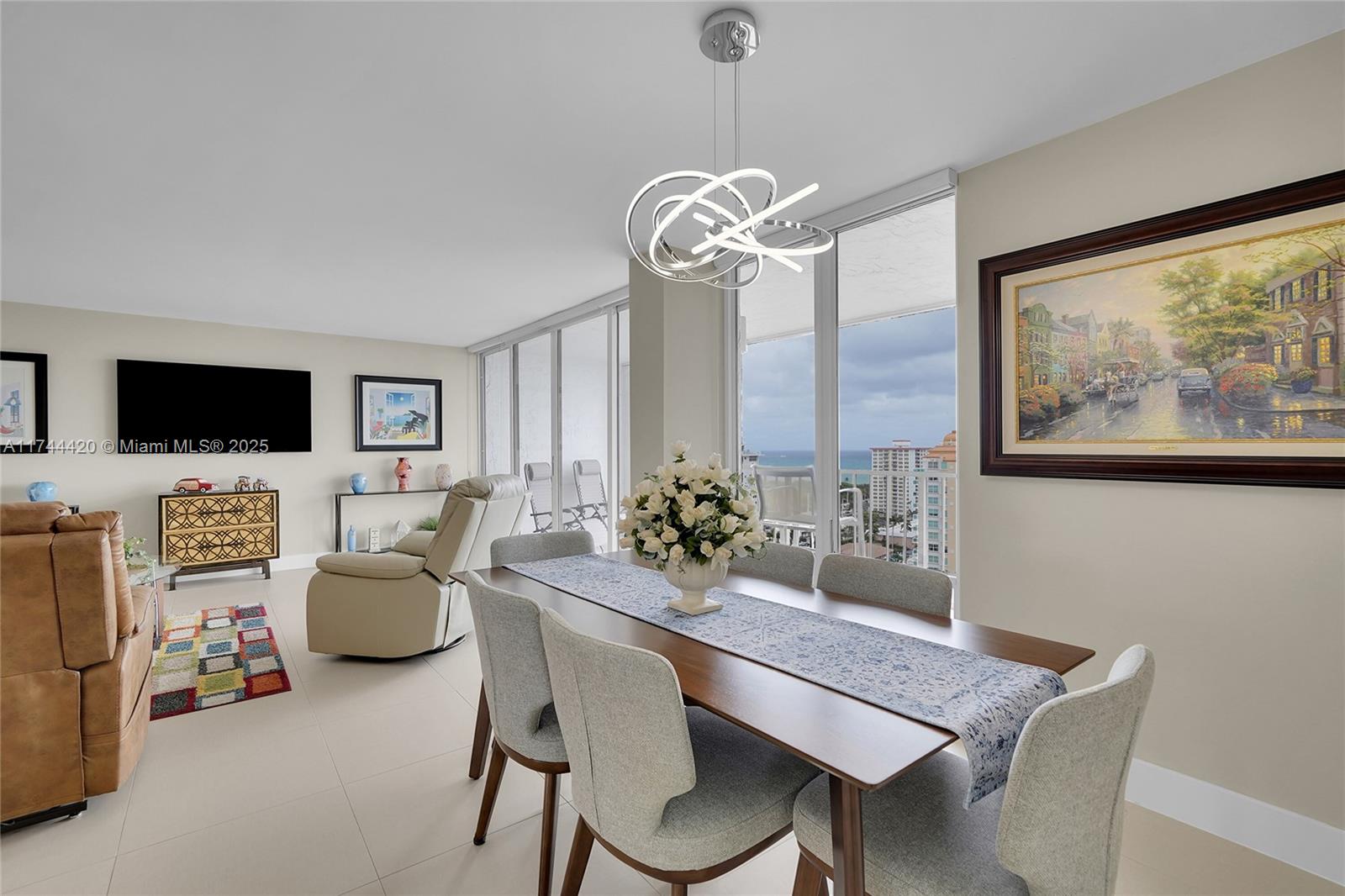 936 Intracoastal Dr 20E