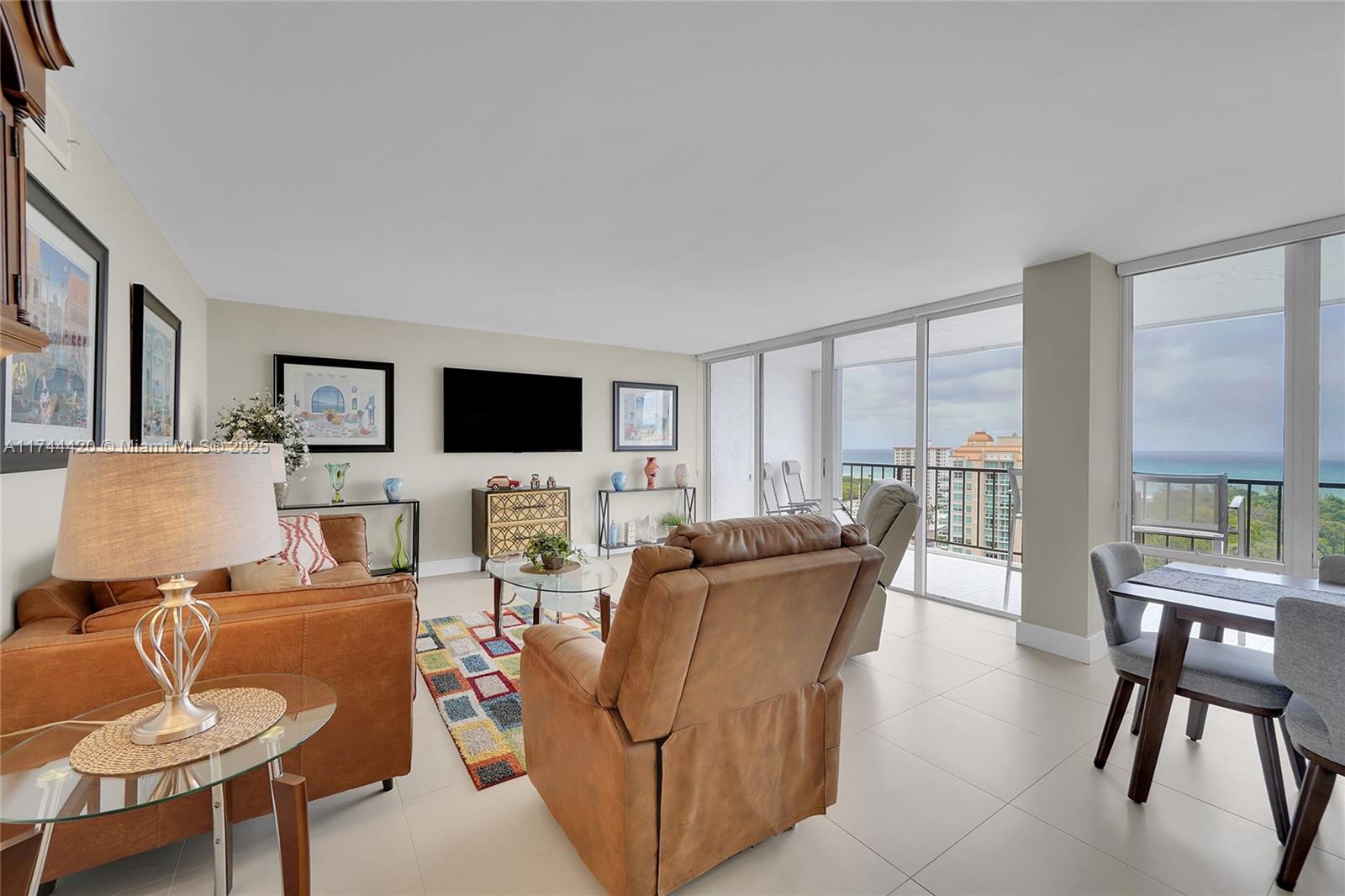 936 Intracoastal Dr 20E