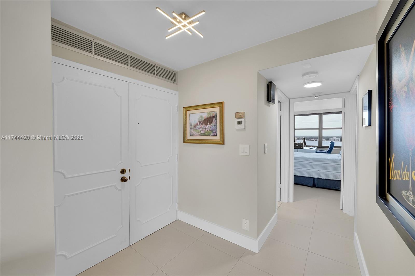 936 Intracoastal Dr 20E