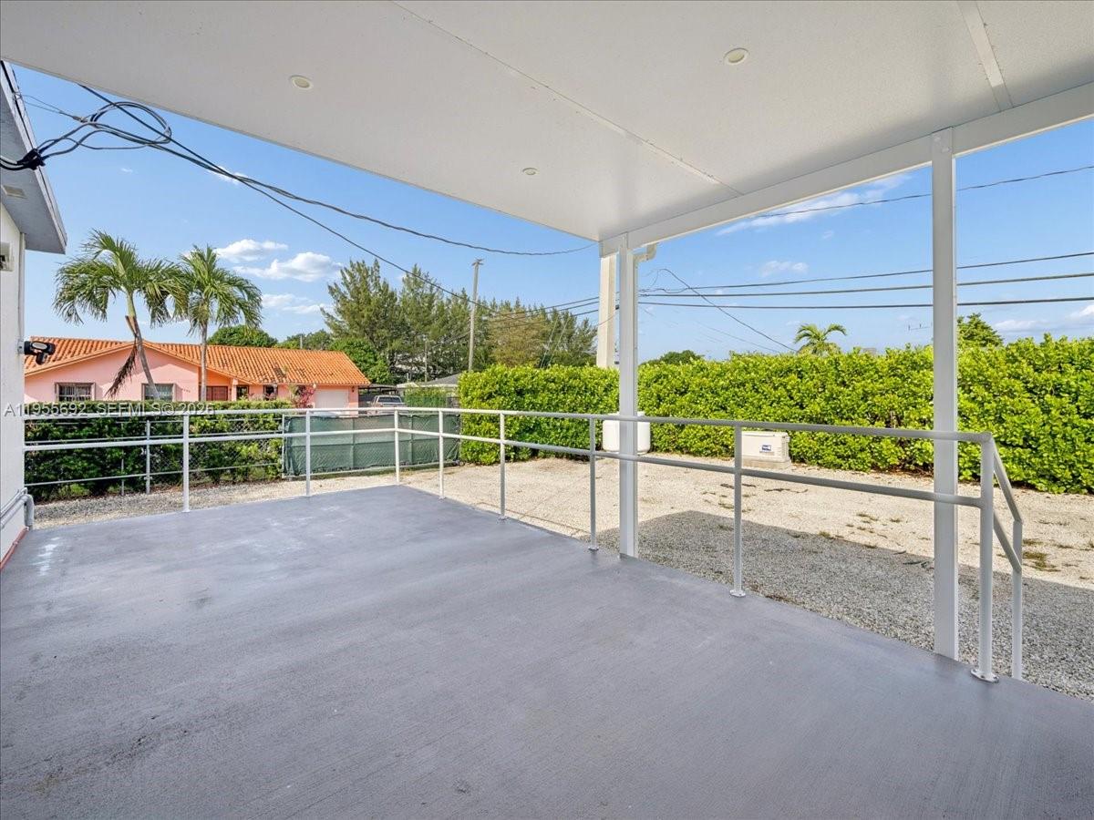 ARTBILT HOMES - Residential