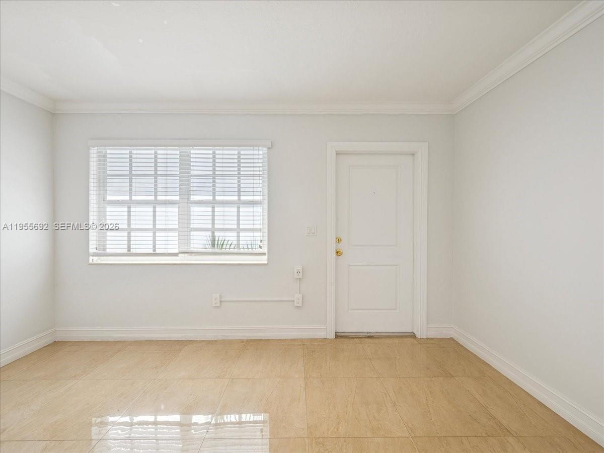 ARTBILT HOMES - Residential